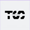TERSANO
