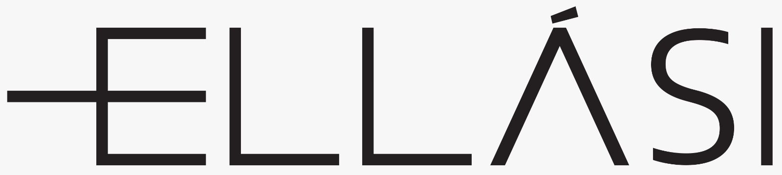 Ellasi