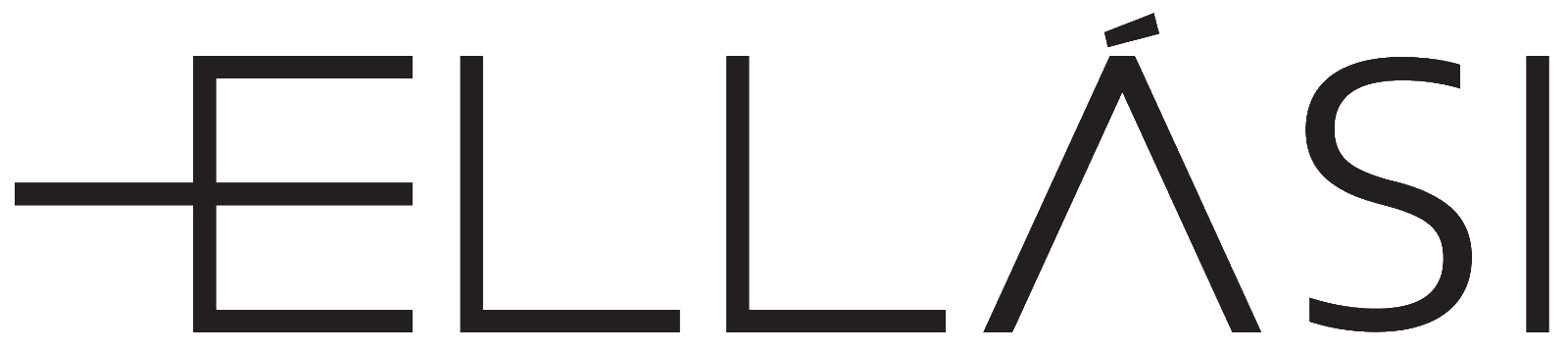 Ellasi