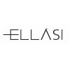 ELLASI