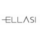 ELLASI