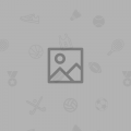 Custom image caption
